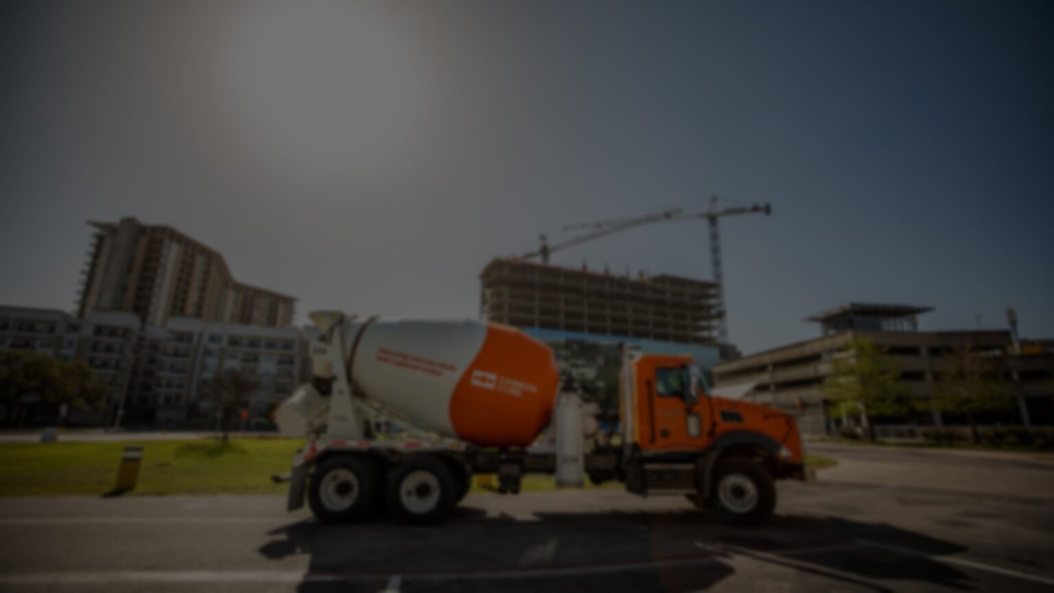 portfolio-blue-earth-capital