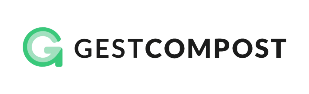 Gestcompost