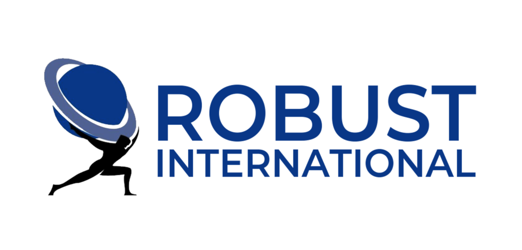 Robust International