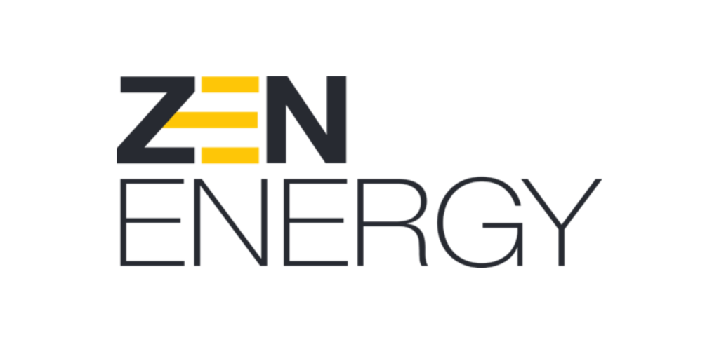 ZEN Energy