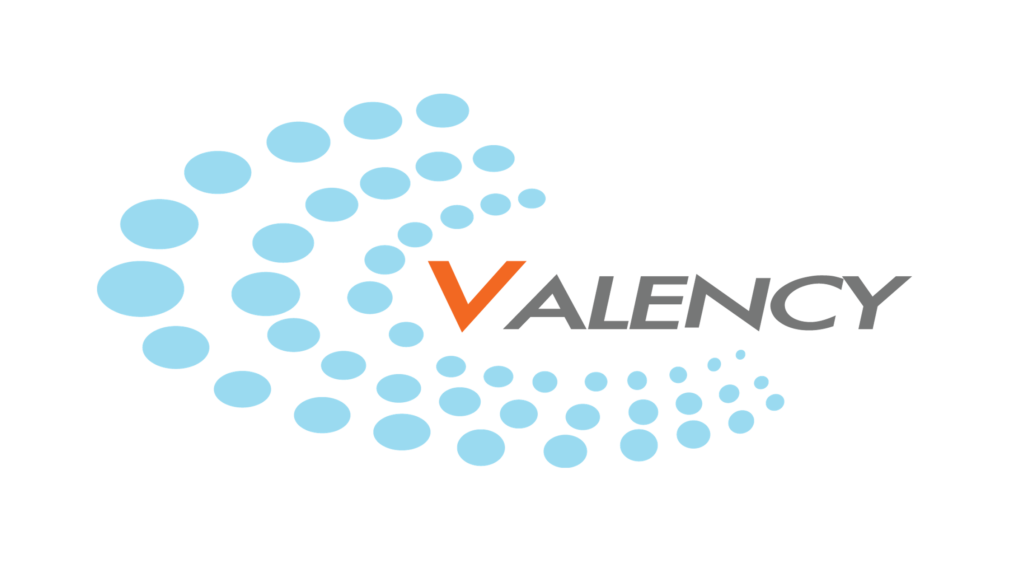 Valency International