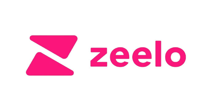 Zeelo