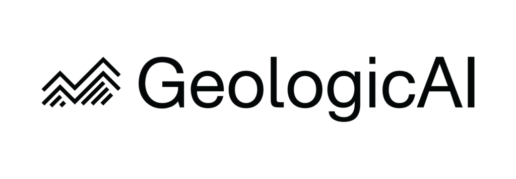 GeologicAI