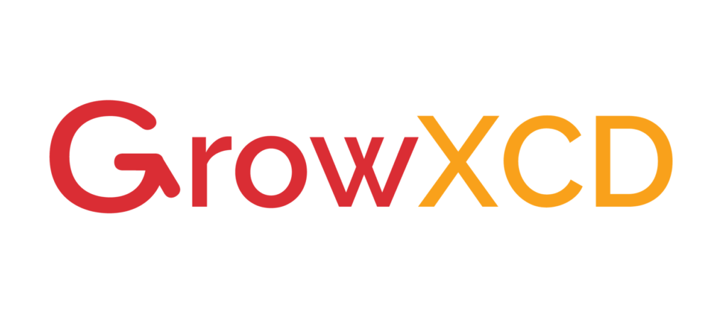 GrowXCD Finance