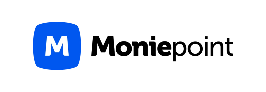 Moniepoint